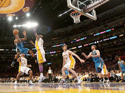 jrkan纬来直播nba网站_jrkan纬来直播nba吧在线观看免费-咪咕体育直播